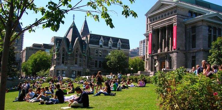 yurtdışında üniversite eğitimi 2