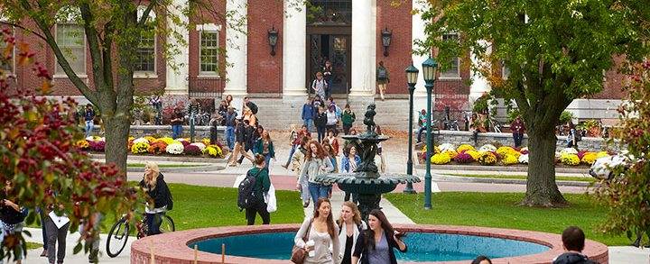 yurtdışında üniversite eğitimi 3