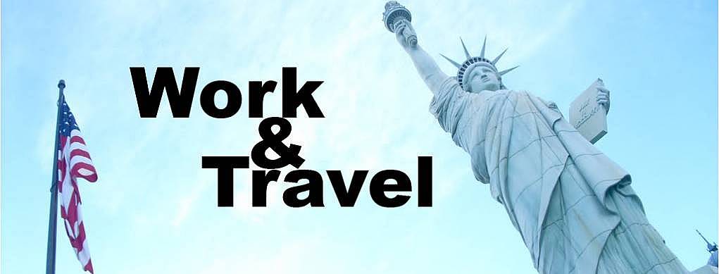 work-travel-logo-liberty